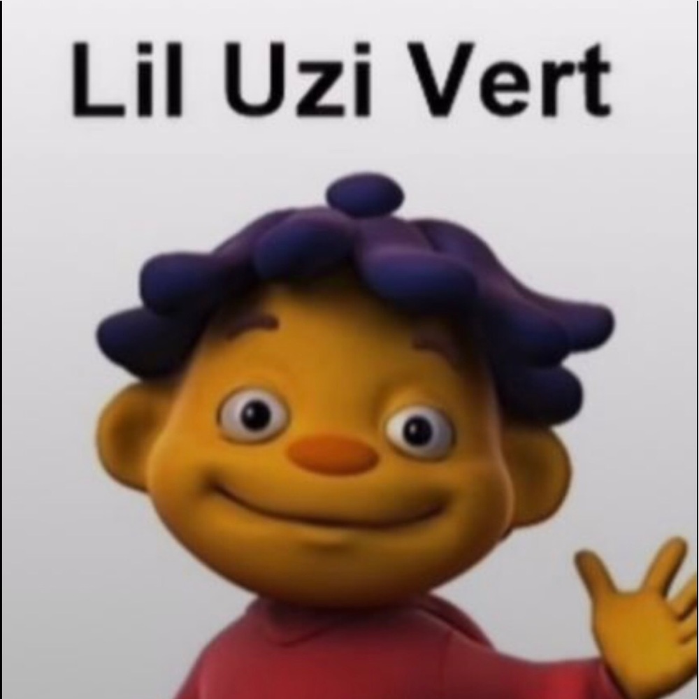 Meet your Posher, Jake